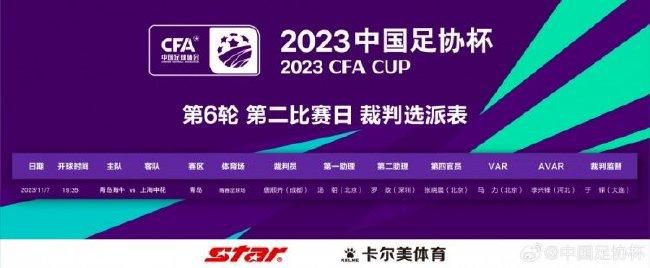 成人激情视频在线观看